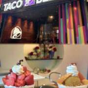 ヒメ日記 2025/06/10 16:27 投稿 かりん Lounge Yoki東京