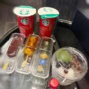 ヒメ日記 2025/06/11 17:27 投稿 かりん Lounge Yoki東京