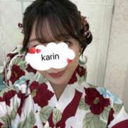 ヒメ日記 2025/06/12 16:57 投稿 かりん Lounge Yoki東京