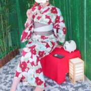 ヒメ日記 2025/06/14 14:07 投稿 かりん Lounge Yoki東京