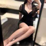 ヒメ日記 2025/06/17 19:17 投稿 かりん Lounge Yoki東京