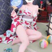 ヒメ日記 2025/06/19 09:17 投稿 かりん Lounge Yoki東京