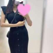 ヒメ日記 2025/06/23 07:47 投稿 かりん Lounge Yoki東京