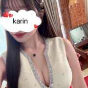 ヒメ日記 2025/06/26 07:27 投稿 かりん Lounge Yoki東京