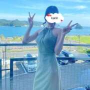 ヒメ日記 2025/07/08 12:08 投稿 かりん Lounge Yoki東京