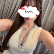 ヒメ日記 2025/07/15 09:37 投稿 かりん Lounge Yoki東京