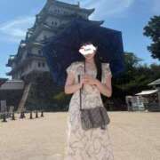 ヒメ日記 2025/07/24 17:27 投稿 かりん Lounge Yoki東京