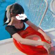 ヒメ日記 2025/07/28 10:17 投稿 かりん Lounge Yoki東京