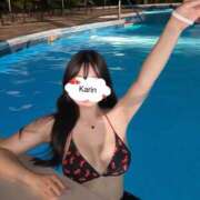 ヒメ日記 2025/08/14 19:37 投稿 かりん Lounge Yoki東京