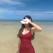 ヒメ日記 2025/08/15 21:27 投稿 かりん Lounge Yoki東京