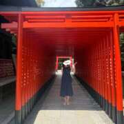 ヒメ日記 2025/08/28 08:37 投稿 かりん Lounge Yoki東京