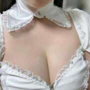 ヒメ日記 2025/09/01 18:17 投稿 かりん Lounge Yoki東京