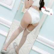 ヒメ日記 2025/09/12 09:57 投稿 かりん Lounge Yoki東京