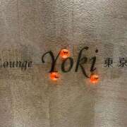 ヒメ日記 2025/09/25 17:47 投稿 かりん Lounge Yoki東京