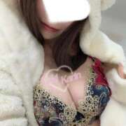 ヒメ日記 2025/10/07 09:28 投稿 かりん Lounge Yoki東京