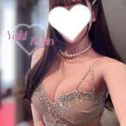 ヒメ日記 2025/10/08 07:47 投稿 かりん Lounge Yoki東京