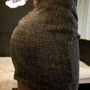 ヒメ日記 2025/10/22 21:17 投稿 かりん Lounge Yoki東京