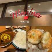 ヒメ日記 2025/10/24 12:47 投稿 かりん Lounge Yoki東京