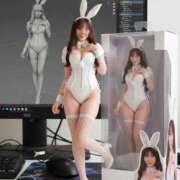 ヒメ日記 2025/10/31 14:27 投稿 かりん Lounge Yoki東京