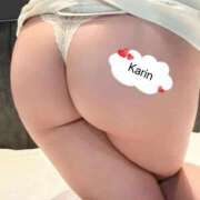 ヒメ日記 2025/11/06 09:27 投稿 かりん Lounge Yoki東京