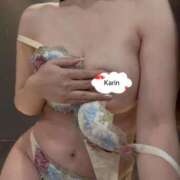 ヒメ日記 2025/11/08 15:01 投稿 かりん Lounge Yoki東京