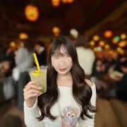 ヒメ日記 2025/11/30 17:57 投稿 かりん Lounge Yoki東京