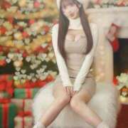 ヒメ日記 2025/12/01 08:57 投稿 かりん Lounge Yoki東京