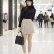 ヒメ日記 2025/12/02 09:37 投稿 かりん Lounge Yoki東京