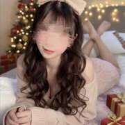 ヒメ日記 2025/12/03 07:37 投稿 かりん Lounge Yoki東京