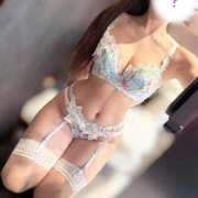 ヒメ日記 2025/12/05 09:17 投稿 かりん Lounge Yoki東京