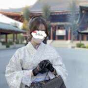 ヒメ日記 2025/12/28 06:37 投稿 かりん Lounge Yoki東京