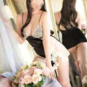 ヒメ日記 2026/01/30 12:28 投稿 かりん Lounge Yoki東京