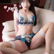 かりん 花粉やばすぎて滅💔🥲 Lounge Yoki東京