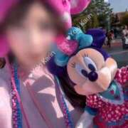 ヒメ日記 2026/03/06 19:07 投稿 かりん Lounge Yoki東京