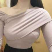 ヒメ日記 2026/03/20 16:27 投稿 かりん Lounge Yoki東京