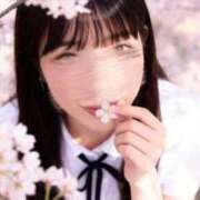 ヒメ日記 2026/03/23 17:37 投稿 かりん Lounge Yoki東京