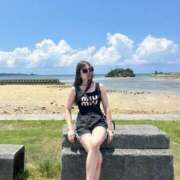 ヒメ日記 2026/04/11 18:07 投稿 かりん Lounge Yoki東京