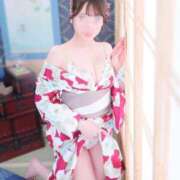 ヒメ日記 2026/04/15 08:27 投稿 かりん Lounge Yoki東京