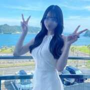 ヒメ日記 2026/05/02 09:47 投稿 かりん Lounge Yoki東京