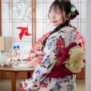 ヒメ日記 2026/05/07 19:07 投稿 かりん Lounge Yoki東京