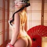 ヒメ日記 2026/05/08 08:57 投稿 かりん Lounge Yoki東京