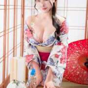 ヒメ日記 2026/05/13 10:17 投稿 かりん Lounge Yoki東京