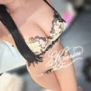 ヒメ日記 2026/05/19 10:16 投稿 かりん Lounge Yoki東京