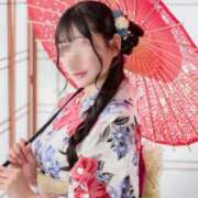 ヒメ日記 2026/05/21 11:27 投稿 かりん Lounge Yoki東京
