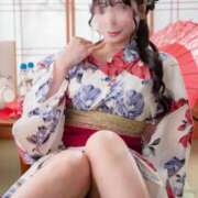 ヒメ日記 2026/06/02 09:47 投稿 かりん Lounge Yoki東京