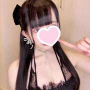 ヒメ日記 2025/06/17 18:18 投稿 ひめか PHANTOM(ファントム)