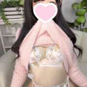 ヒメ日記 2025/06/22 19:53 投稿 ひめか PHANTOM(ファントム)