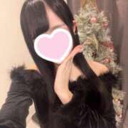 ひめか 🤍本日初出勤🤍 PHANTOM(ファントム)