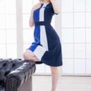ヒメ日記 2025/07/08 04:11 投稿 乃木はるひ Mrs. Dandy shinagawa