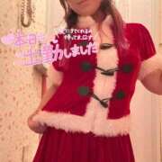 ヒメ日記 2024/12/21 10:32 投稿 岡崎のりこ すべりん棒シャンプー娘。（横浜ハレ系）